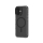 AmazingThing Titan Pro Mag Case iPhone 16 czarne - 1483738 - zdjęcie 2